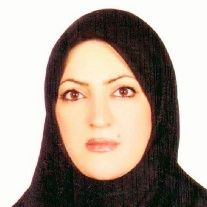اعظم مستوفی فر