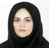 دکتر مهناز نصراللهی