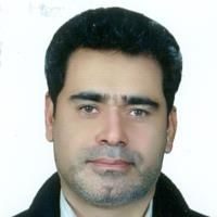 دکتر حمید مکی نژاداصفهانی
