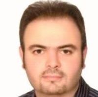 دکتر بهرام شقاقی اسفستانی