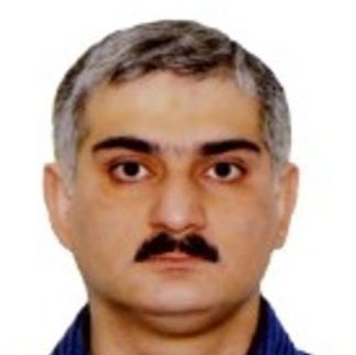 دکتر افشین جاودان