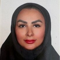 الهه غفوری