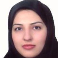 دکتر سارا بهروز