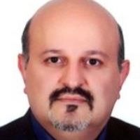 دکتر علیرضا وزیرآشتیانی