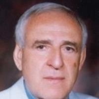 دکتر تقی نجابت موسوی