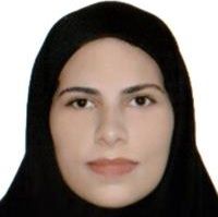 دکتر الهه پورآتشی