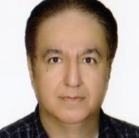 دکتر علی نعمتی عنایت