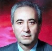 دکتر فیروز صاحبدل نوبری