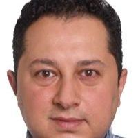 دکتر محمدفواد ملاحسینی