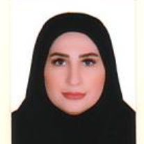 مصباح اسدی