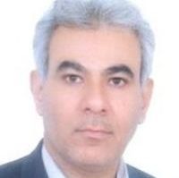 دکتر مسعود آذرنیا