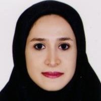 دکتر الهه درزی