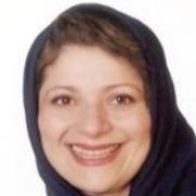دکتر نوشین برمکی پور