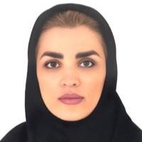 دکتر ندا دلشاد