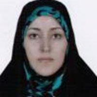 دکتر اعظم ذاکری
