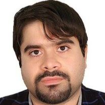 میعاد عصفوری