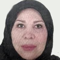 دکتر فرانک رحیمی رضائی