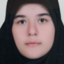زهرا امینی