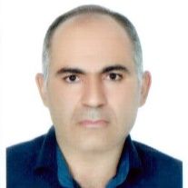 جلیل عسکری