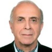 دکتر سیروس مذکوری