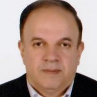 دکتر احمد توکلی