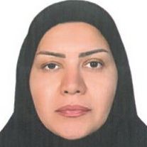 ندا غمخوار