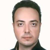 دکتر سامان هوشمندویژه