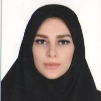 دکتر هدی حسنی
