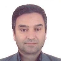 دکتر حسن بسکابادی