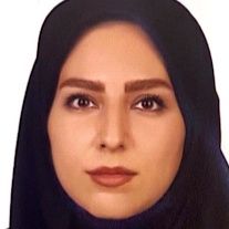 محیا سرخیل