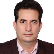 علی متقیان