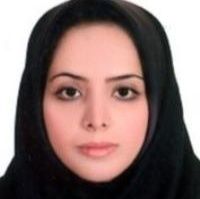 دکتر سمانه دژبان وش