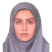 دنیا دشتی تازه کند رضا آباد