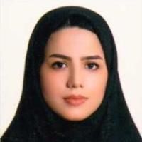 دکتر فاطمه زارعی