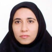 دکتر فرشته یقینی