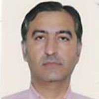 دکتر حسین محمدی