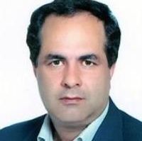 دکتر علیرضا ربیعی