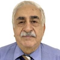 دکتر ساسان حشمتی
