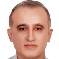 دکتر سیدحسن موسوی تاکامی