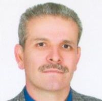 دکتر سیدکاظم نظام خیرآبادی