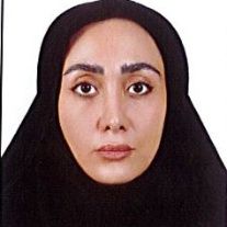 آتنا هادیان