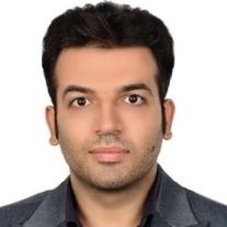 محمد قاسمی