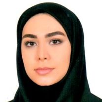 صبا بیدارمغز