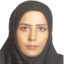 لیلا سیف