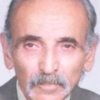 دکتر محمد فصیحی اکباتانی