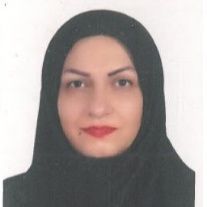 لیلا مجیدی