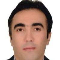 دکتر ایوب غفوریان