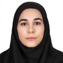سحر بنی یعقوب