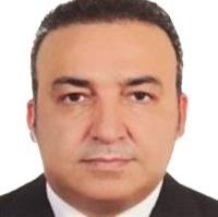 دکتر بهروز معماراردستانی