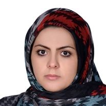 الهام مهماندوست
